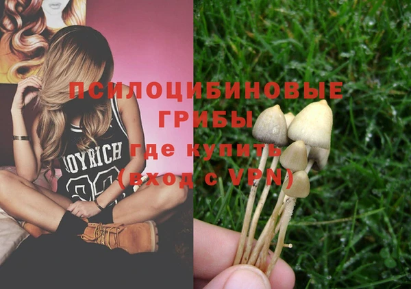 MDMA Алзамай