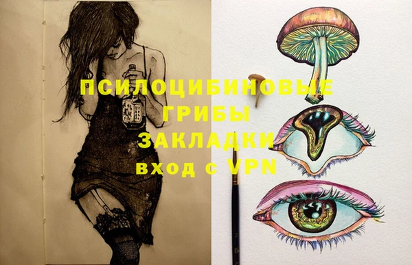 apvp Алексеевка
