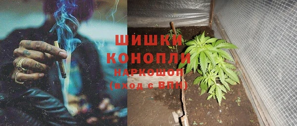 apvp Алексеевка