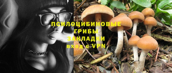 каннабис Алексин