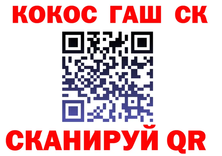 МЯУ-МЯУ мука зеркало площадка мега Дмитров